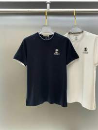 Picture of BC T Shirts Short _SKUBCM-3XLxetr2820506